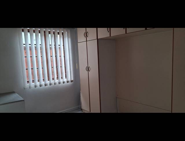 3 BEDROOM APARTMENT FOR SALE IN TONGAAT MEWS